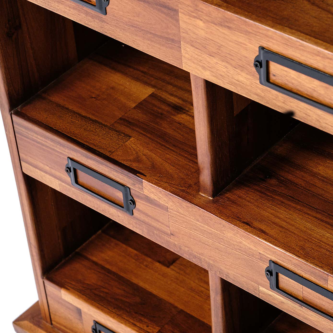 Charnwood Small Shoe & Boot Locker