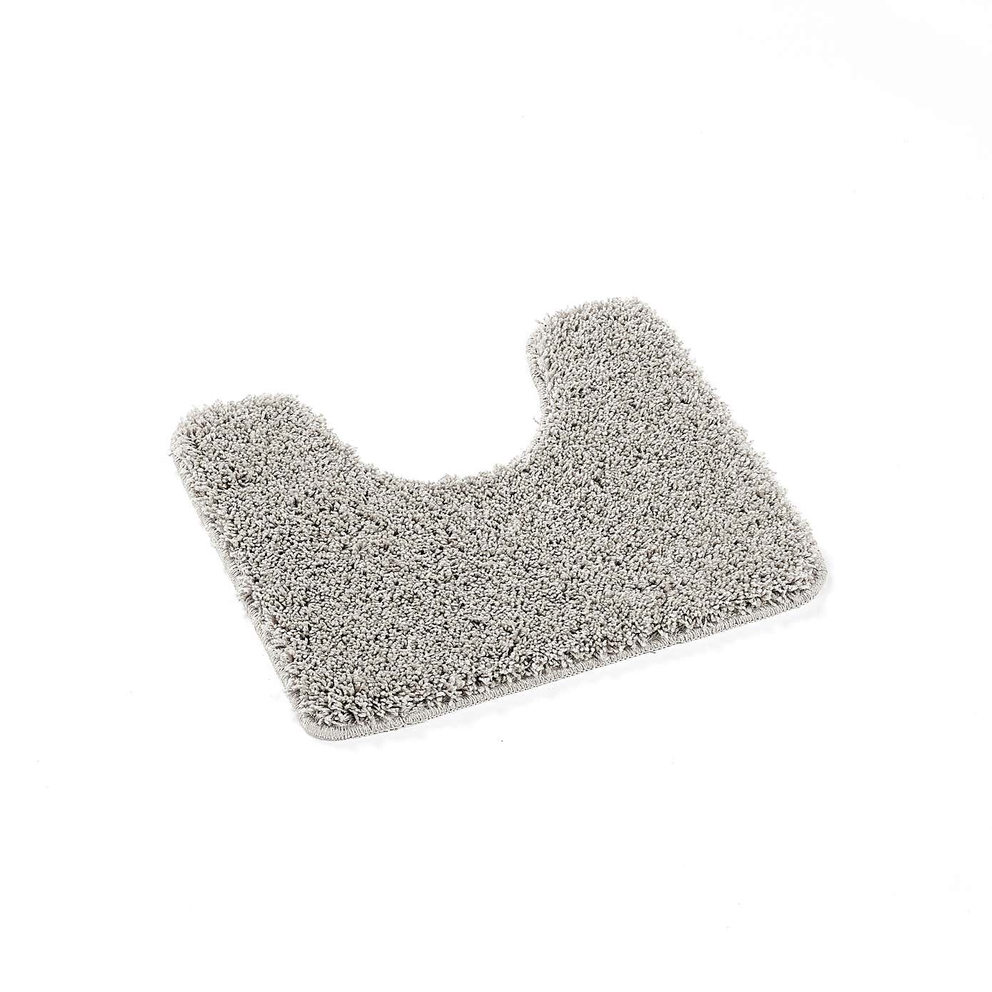 Buddy Bath Antibacterial Pedestal Mat