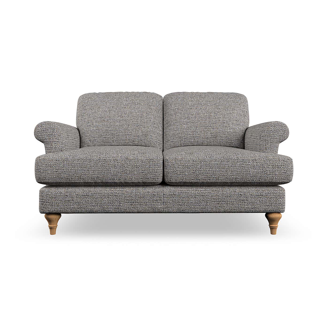Evie 2 Seater Sofa