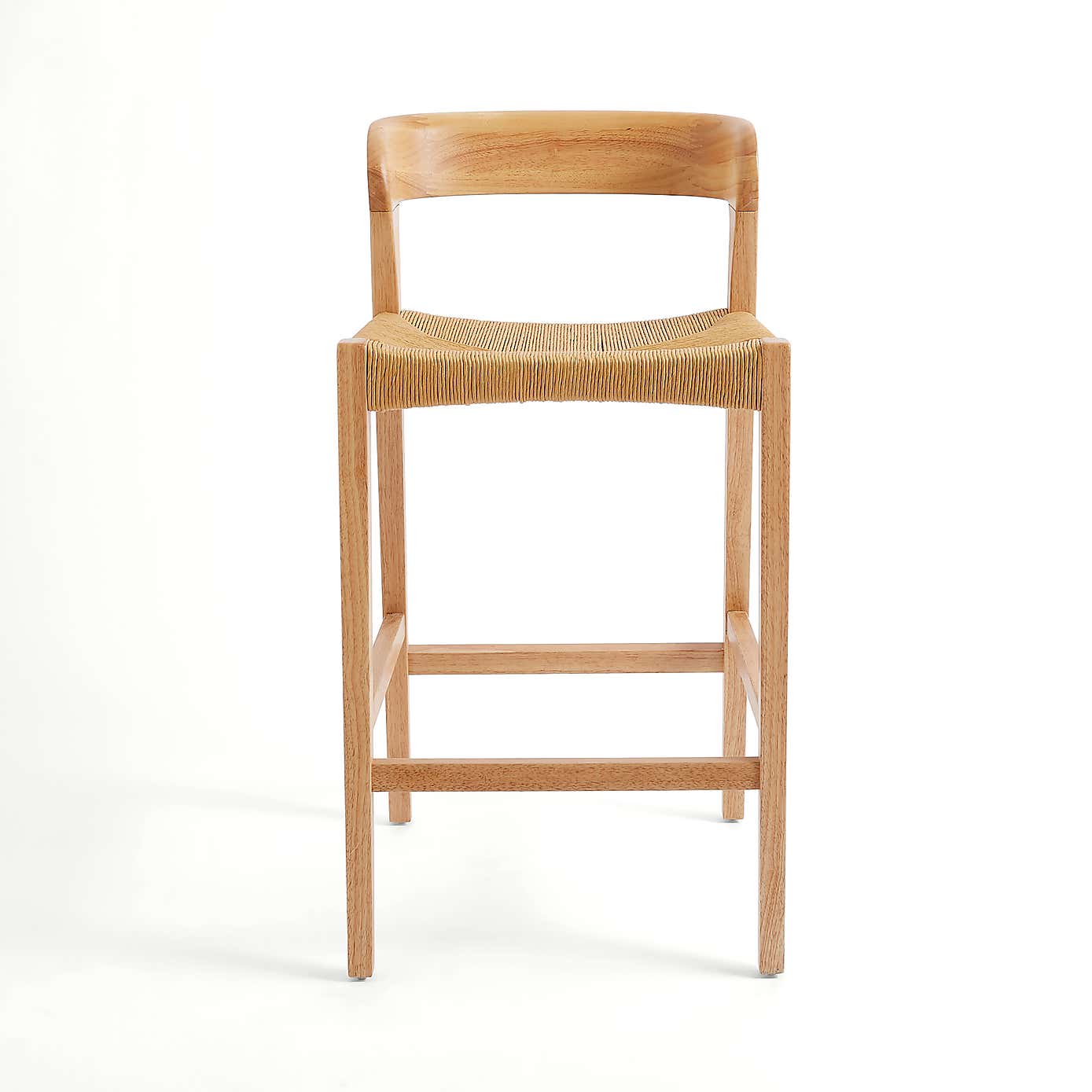 Melia Bar Stool