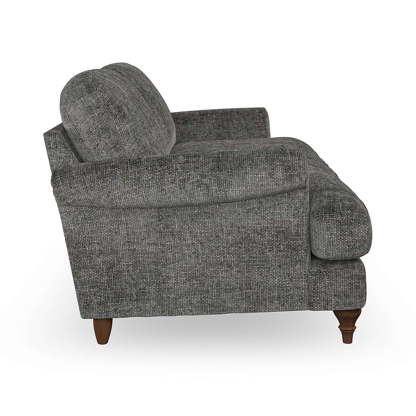 Evie 2 Seater Sofa