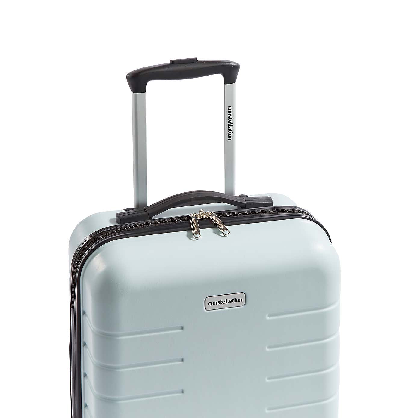 Constellation Skyline Suitcase