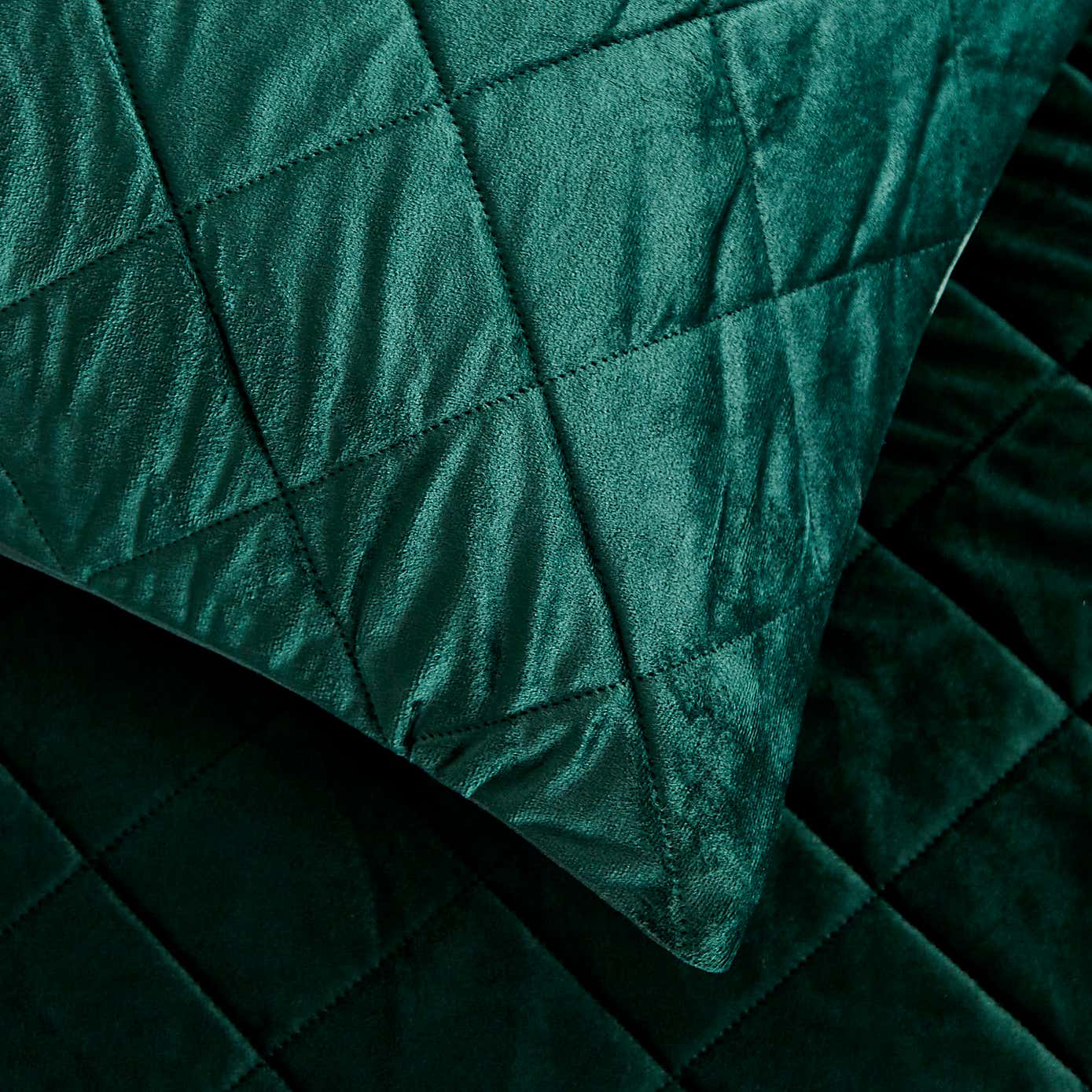 Castleton Duvet Cover and Pillowcase Set