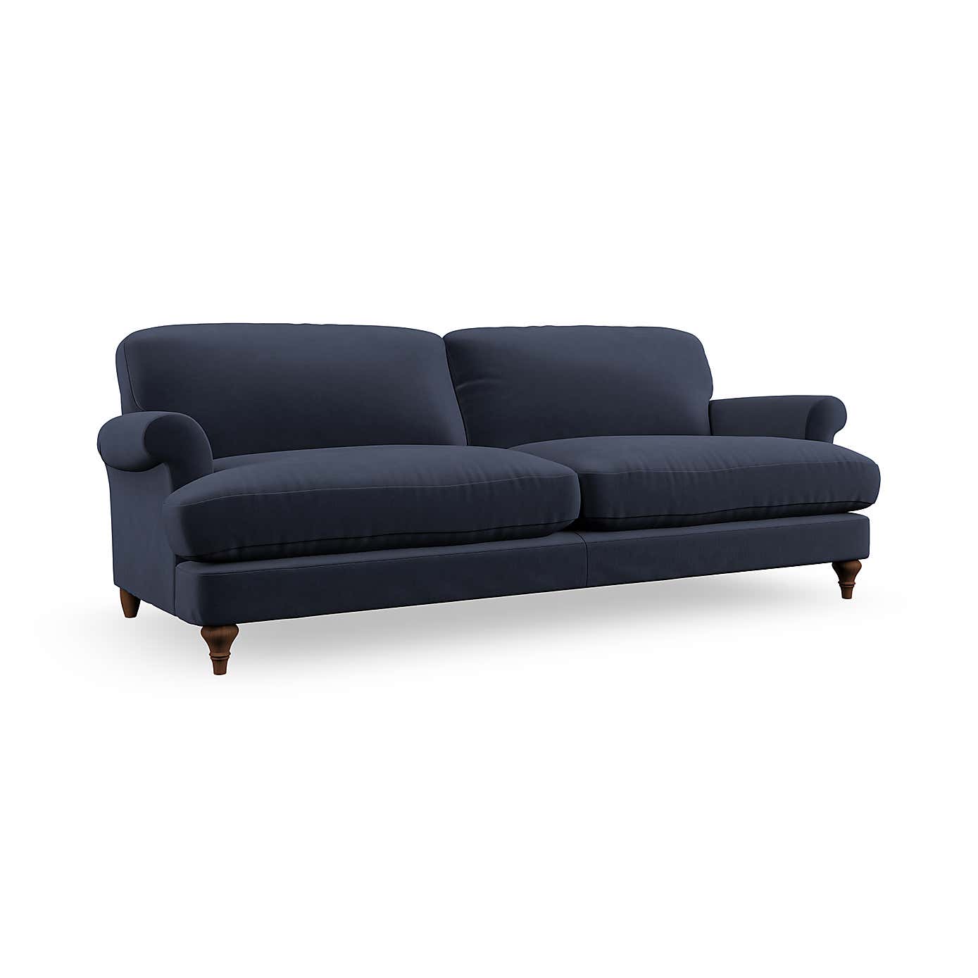 Evie 4 Seater Sofa