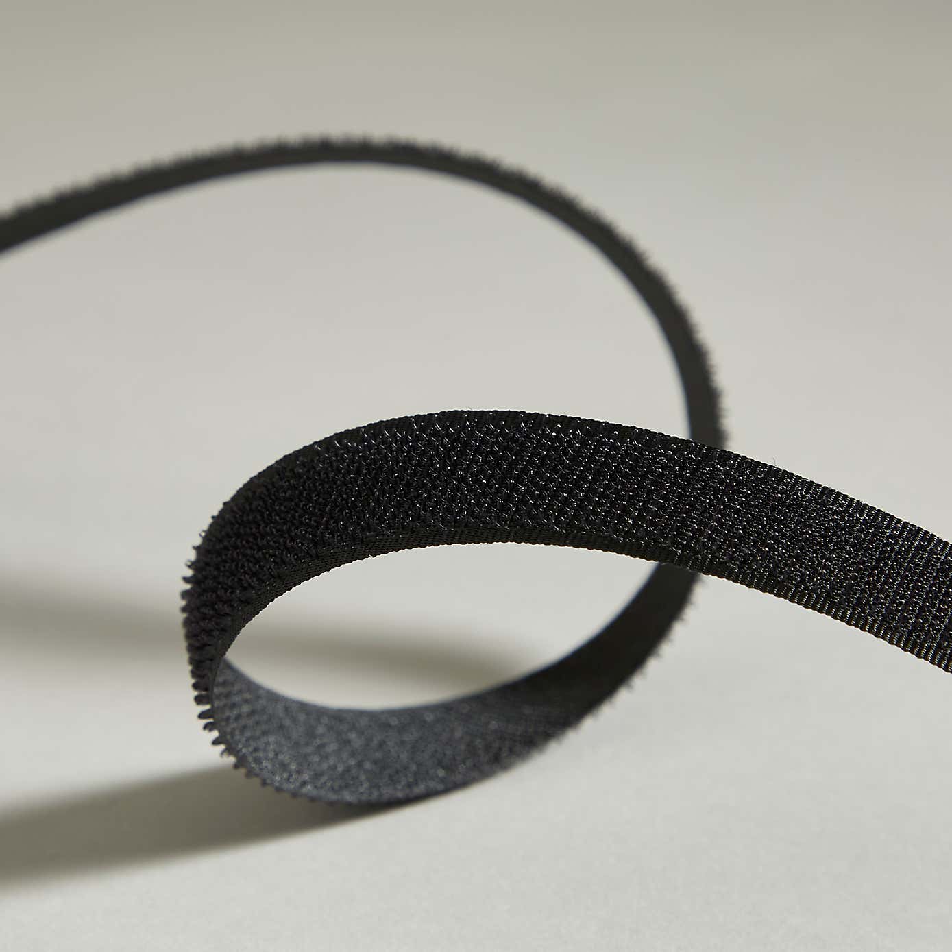 By The Metre Self Adhesive Hook