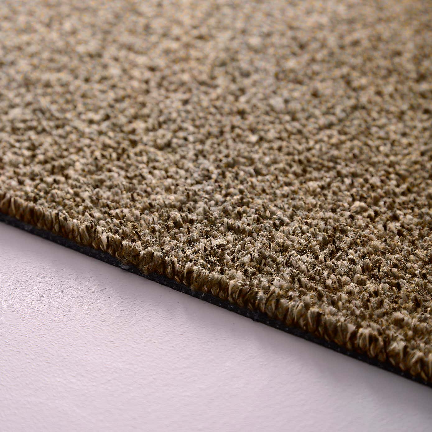 Marvel Cotton Washable Doormat