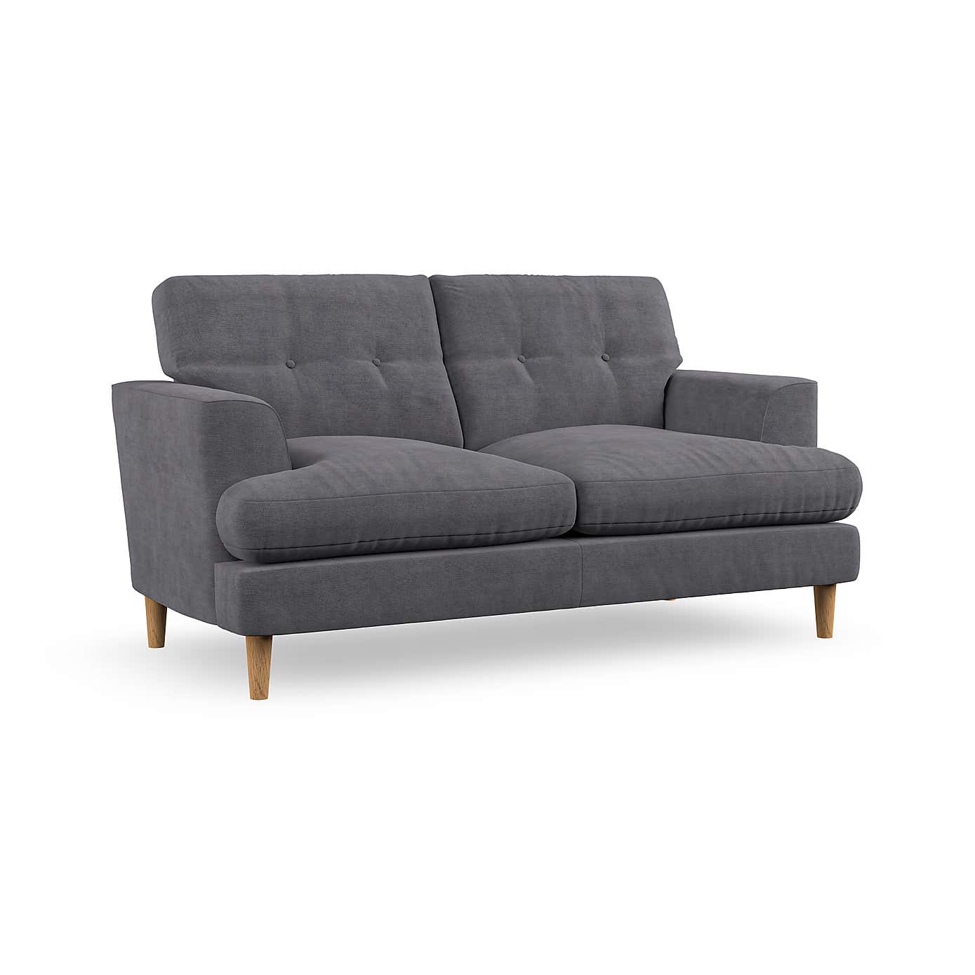 Cooper Large 2 Seater Sofa