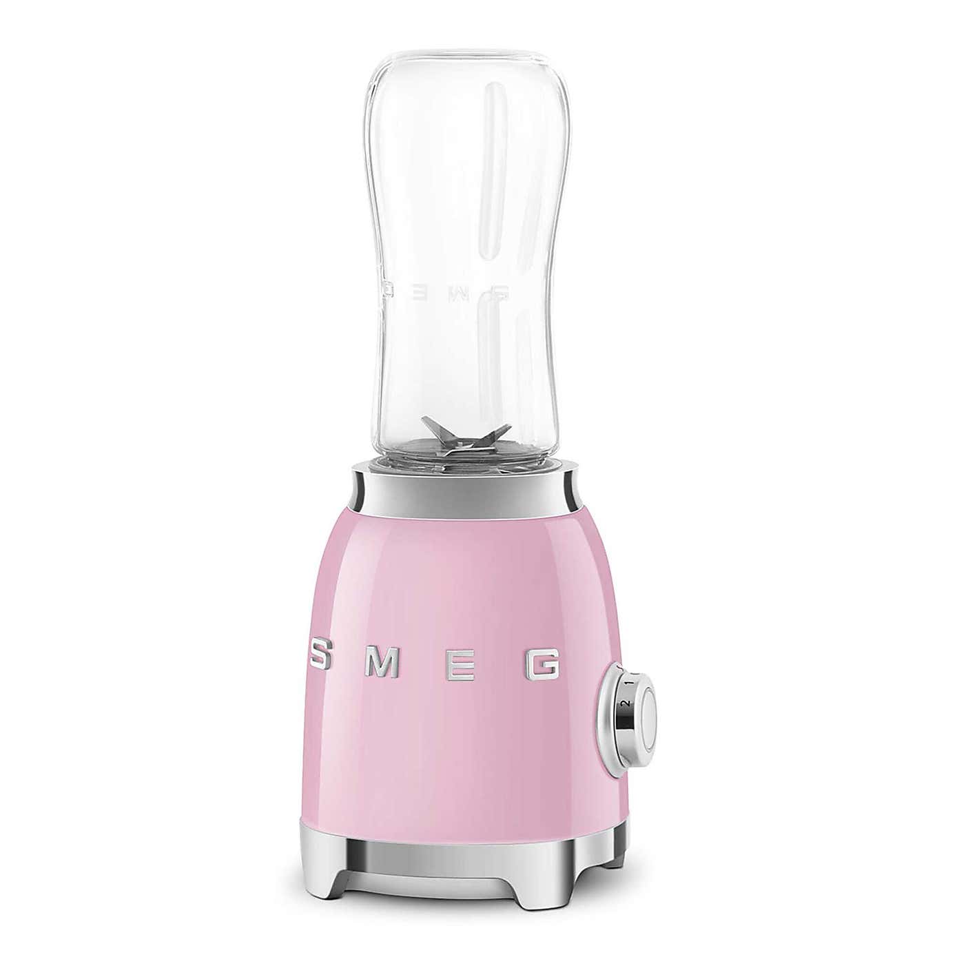 SMEG Personal Blender