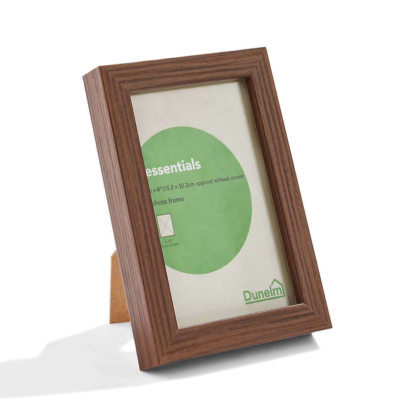 Essentials Photo Frame