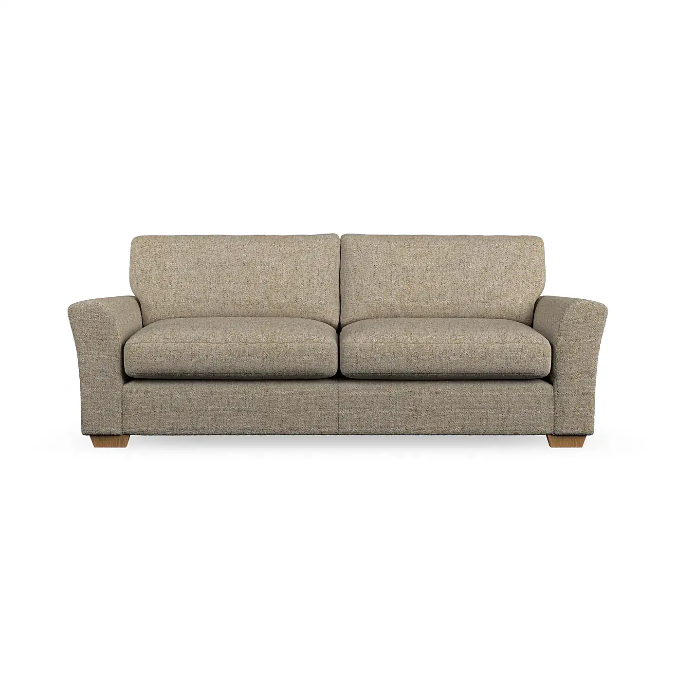 Lena 4 Seater Sofa