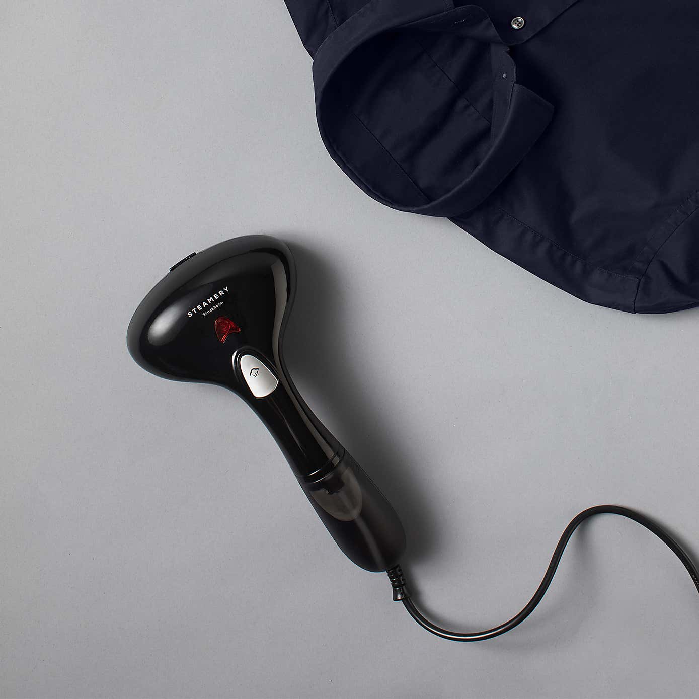 Steamery Cirrus 1 Handheld Steamer