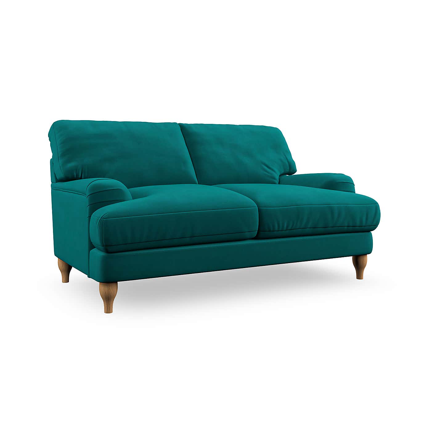 Darwin Large 2 Seater Sofa