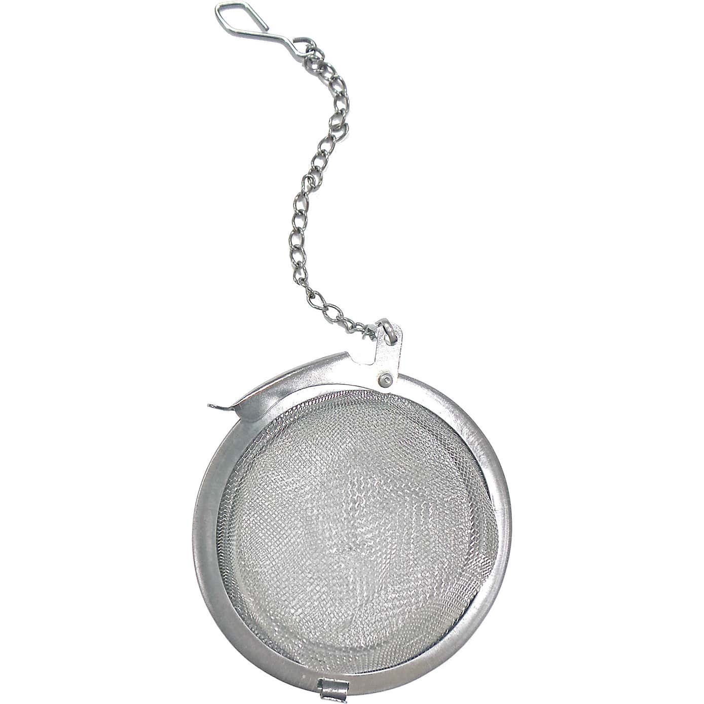 Alice in Wonderland High Tea Set