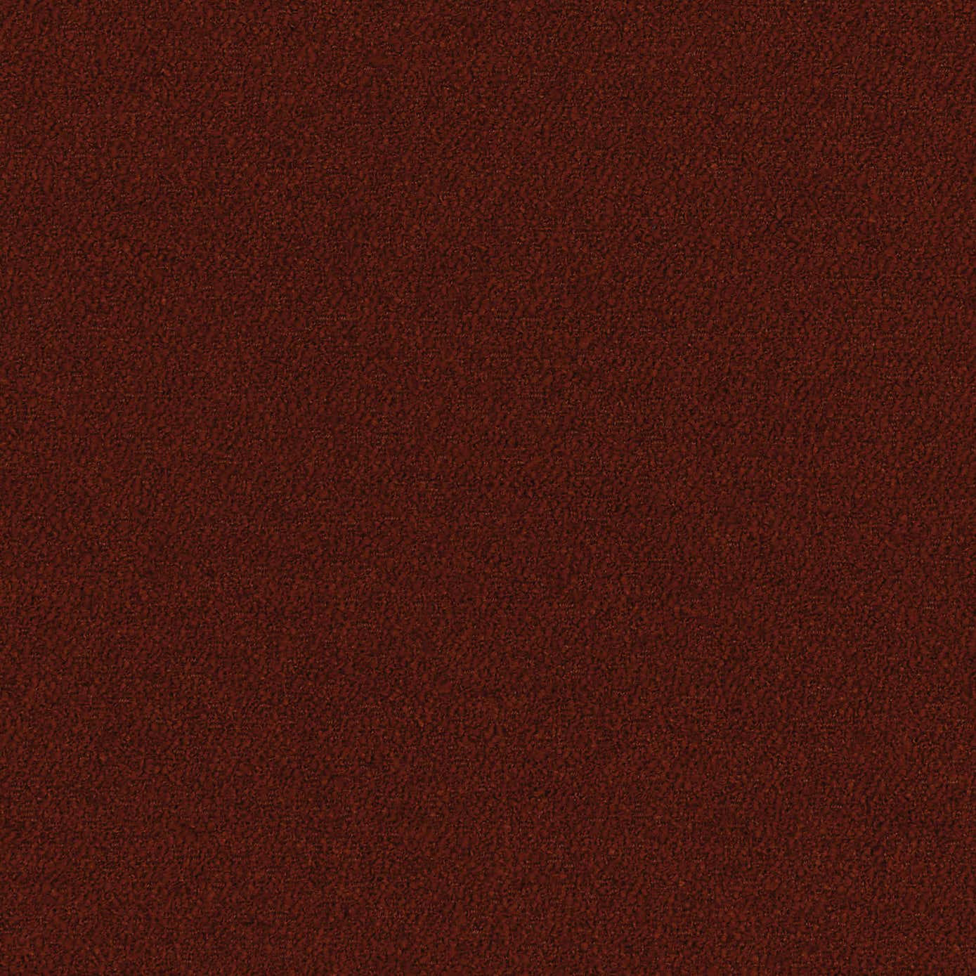 Churchgate Boucle Fabric by the Metre