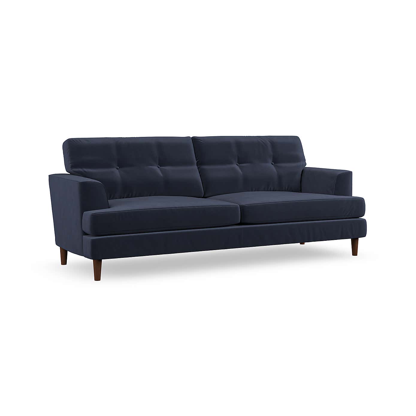 Cooper 4 Seater Sofa