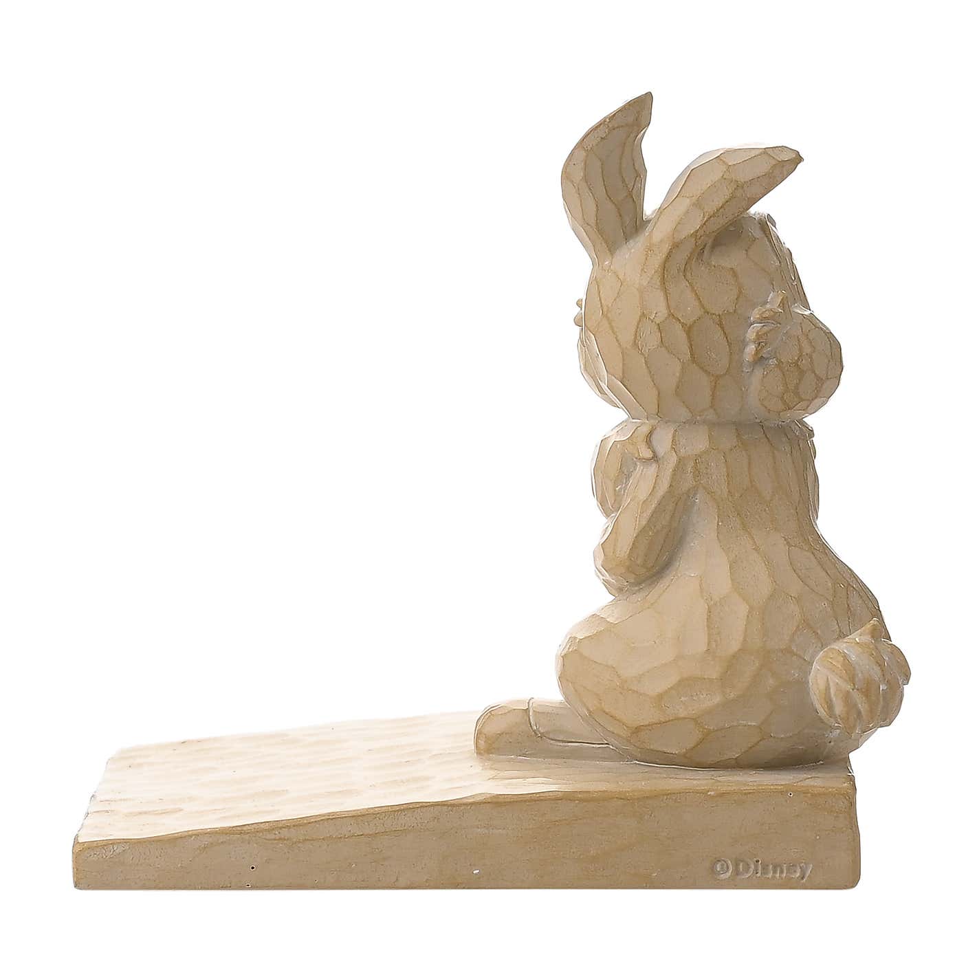 Disney Thumper Doorstop