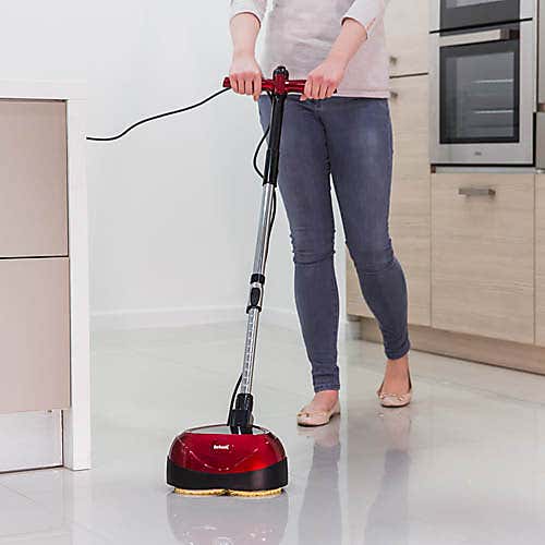 Ewbank Multi-use Floor Cleaner and Polisher
