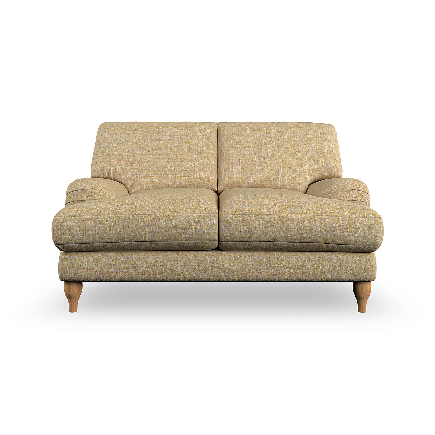 Darwin 2 Seater Sofa