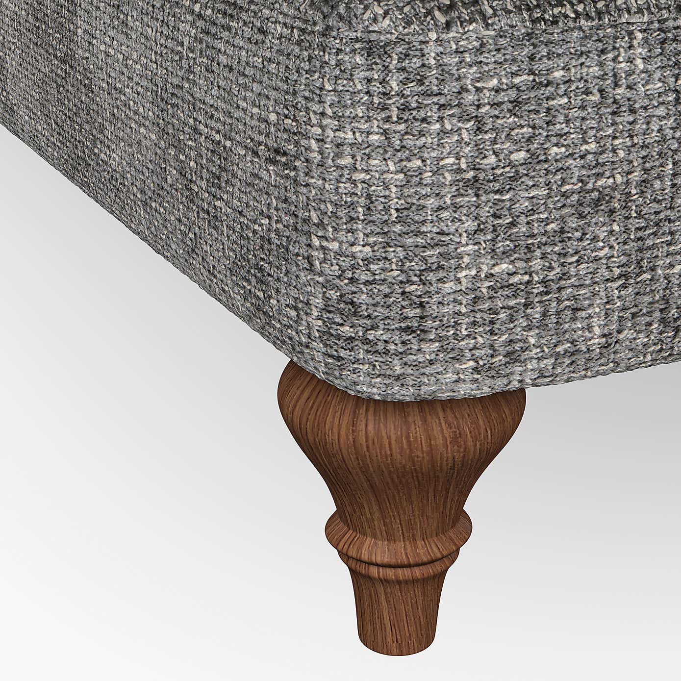 Evie Large 2 Seater Sofa