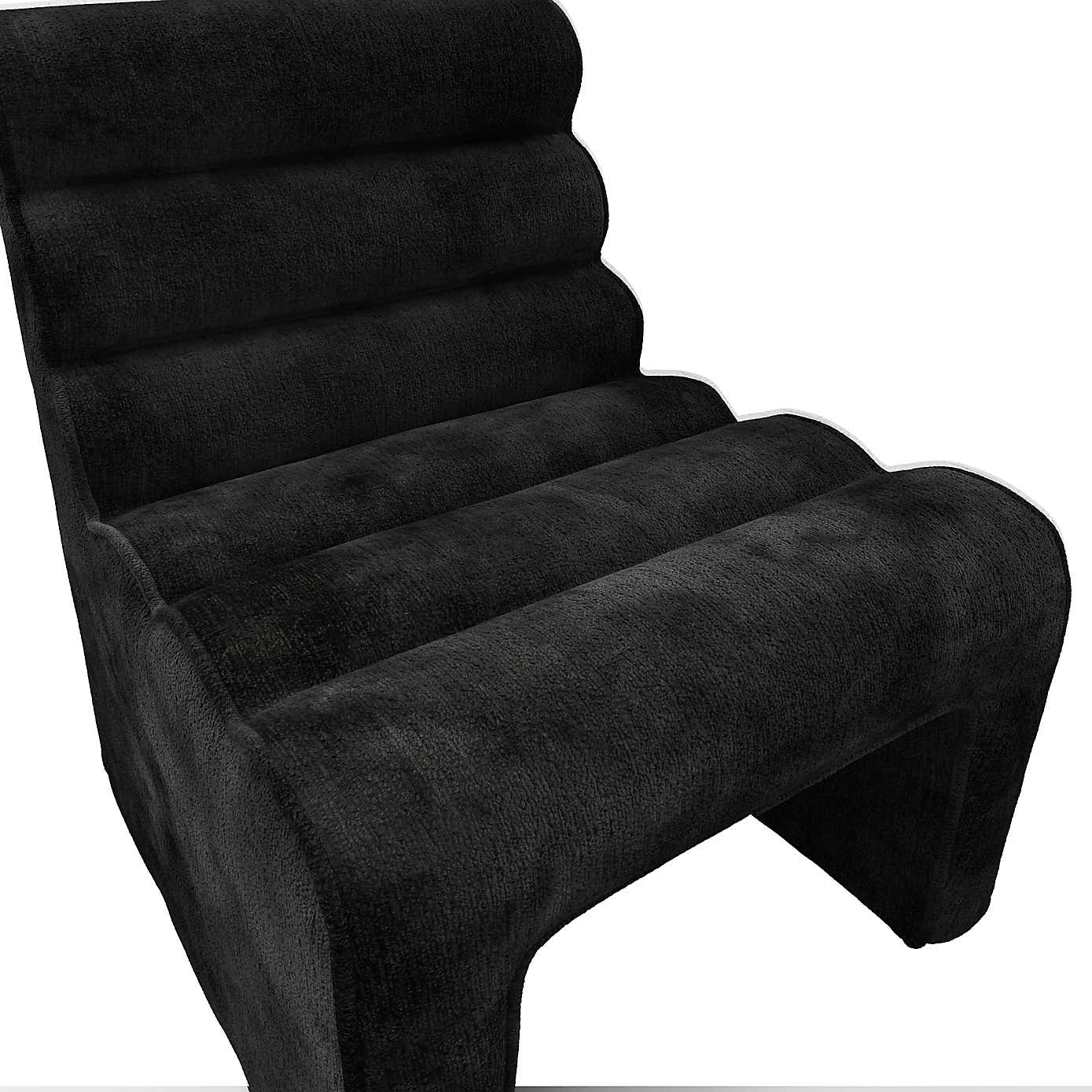 LPD Nami Accent Chair