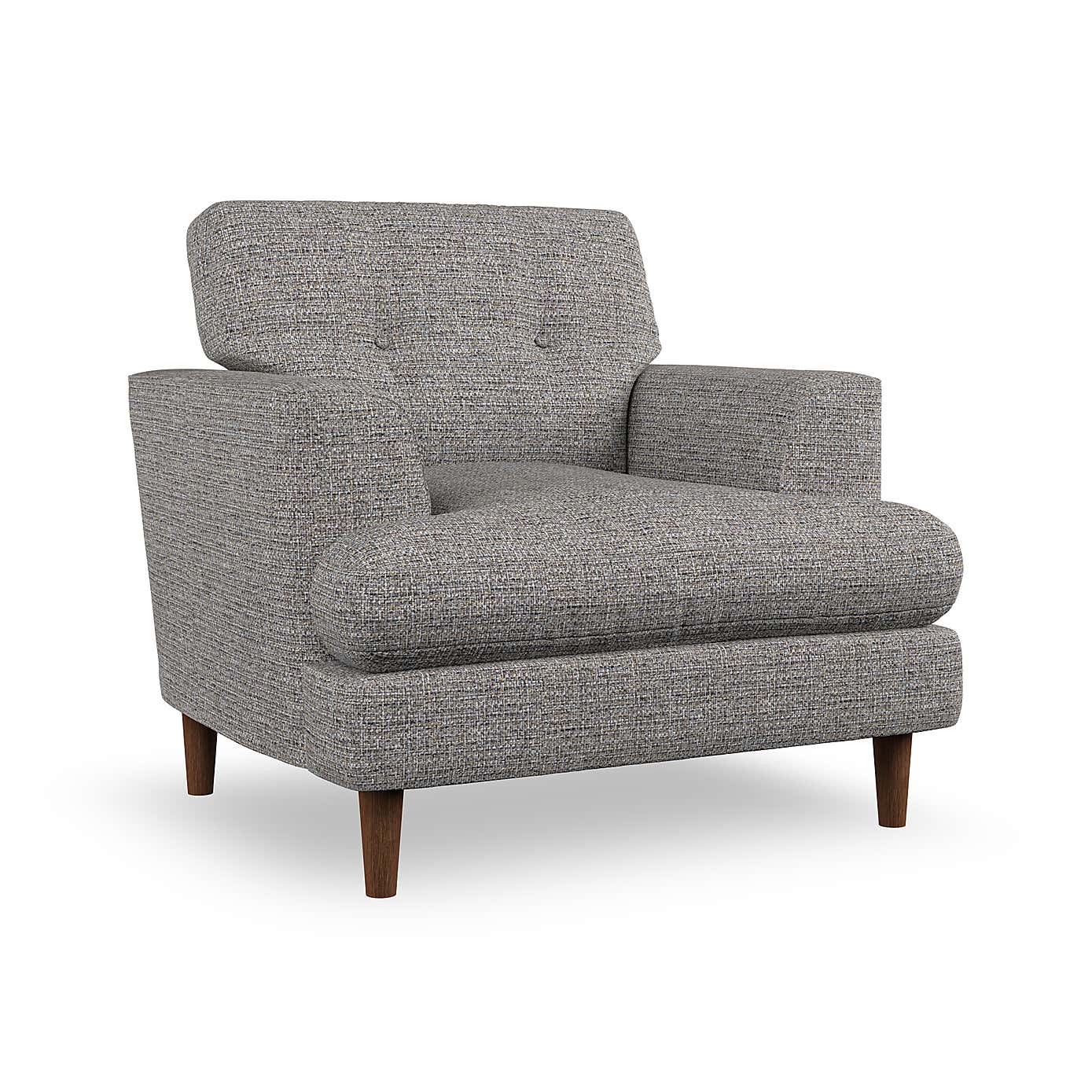Cooper Armchair
