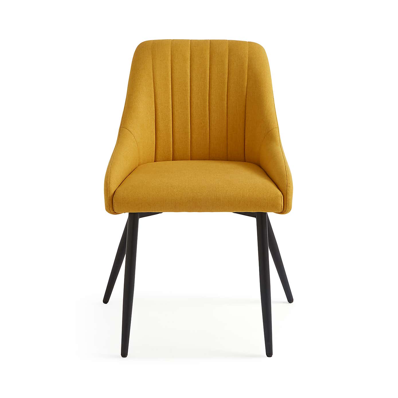 Kenton Set of 2 Dining Chairs