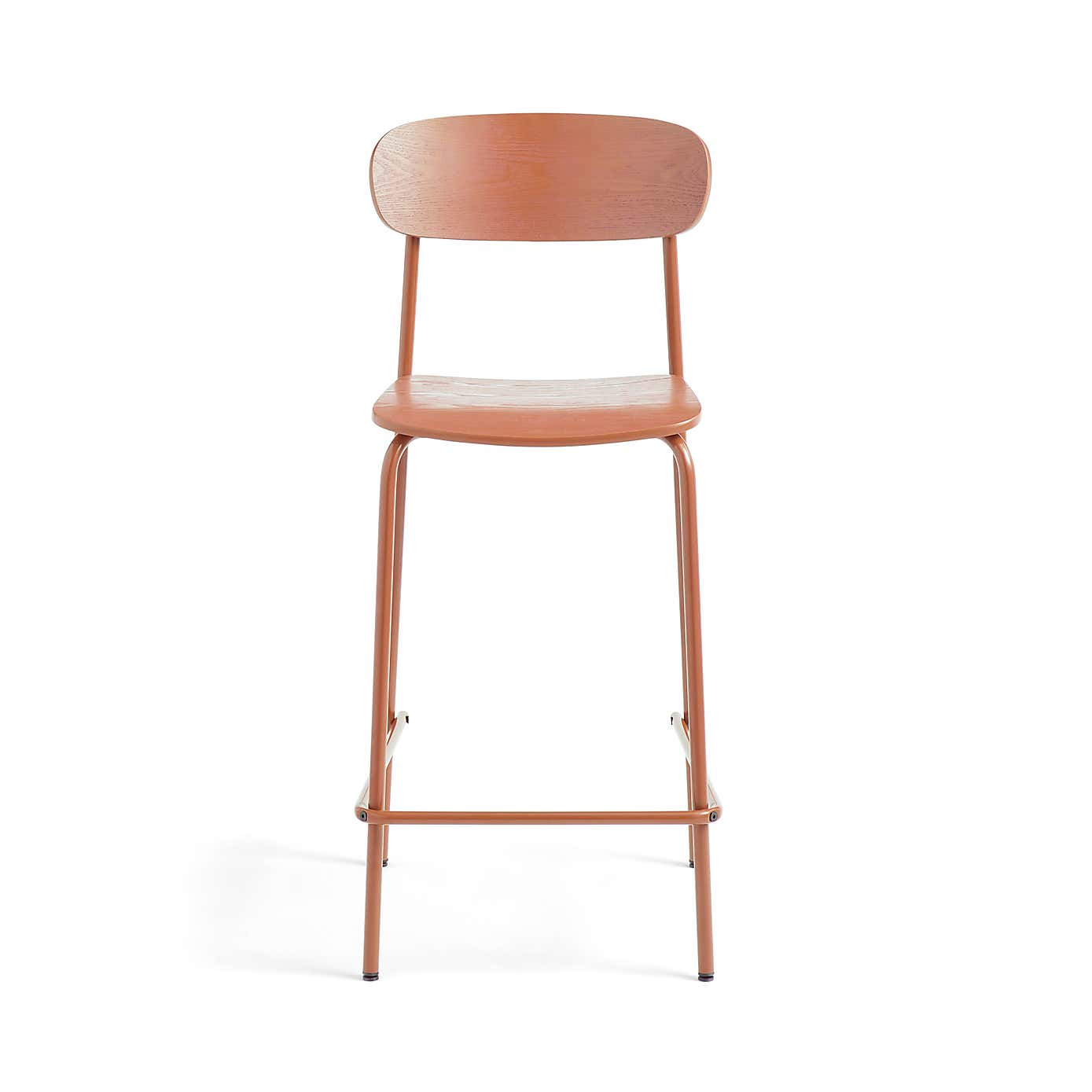 Elements Griffin Bar Stool