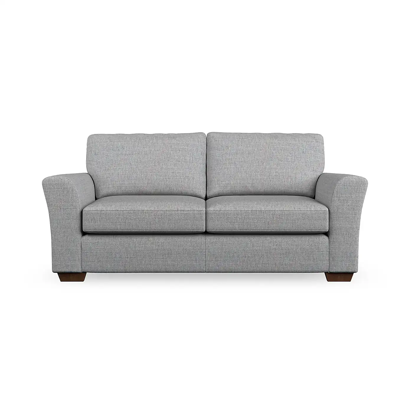 Lena 3 Seater Sofa