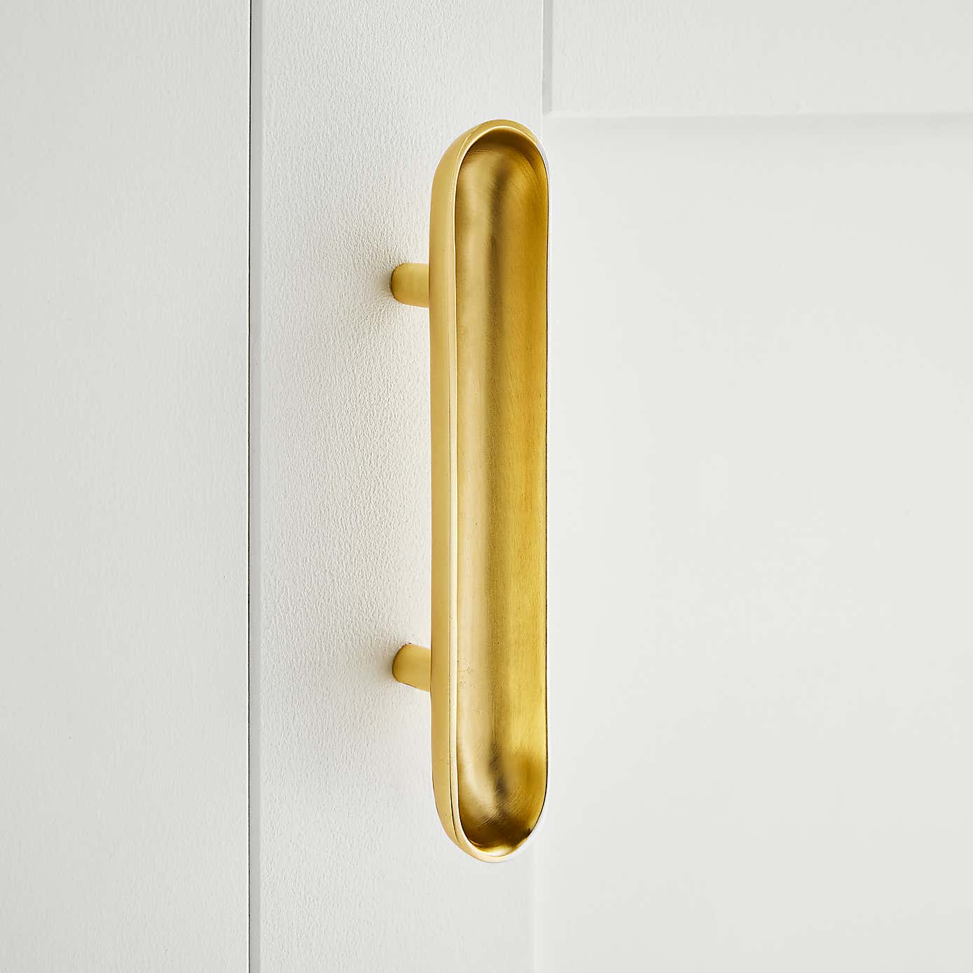 Luste Door Handle