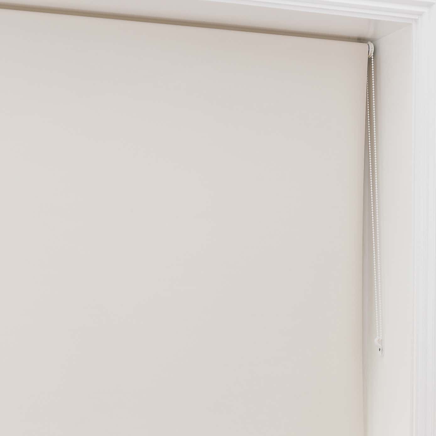 Blackout Roller Blind