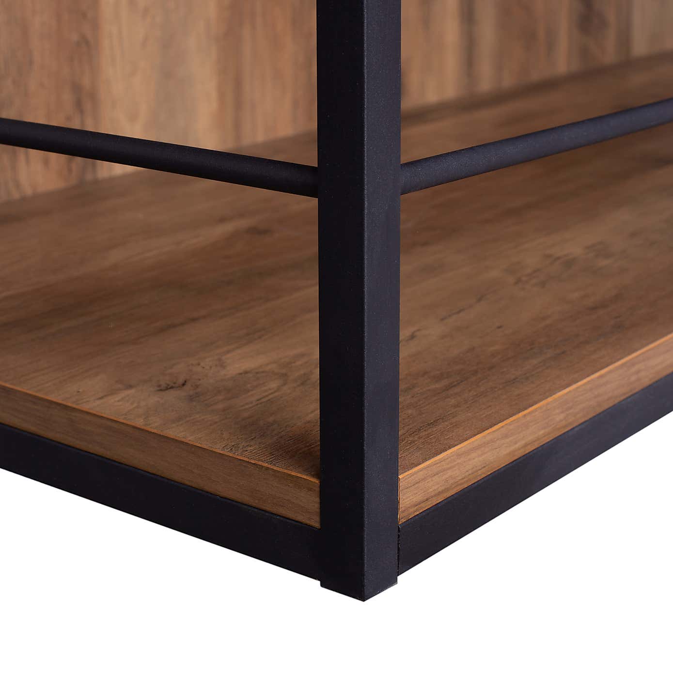 Fulton Large Bar Table