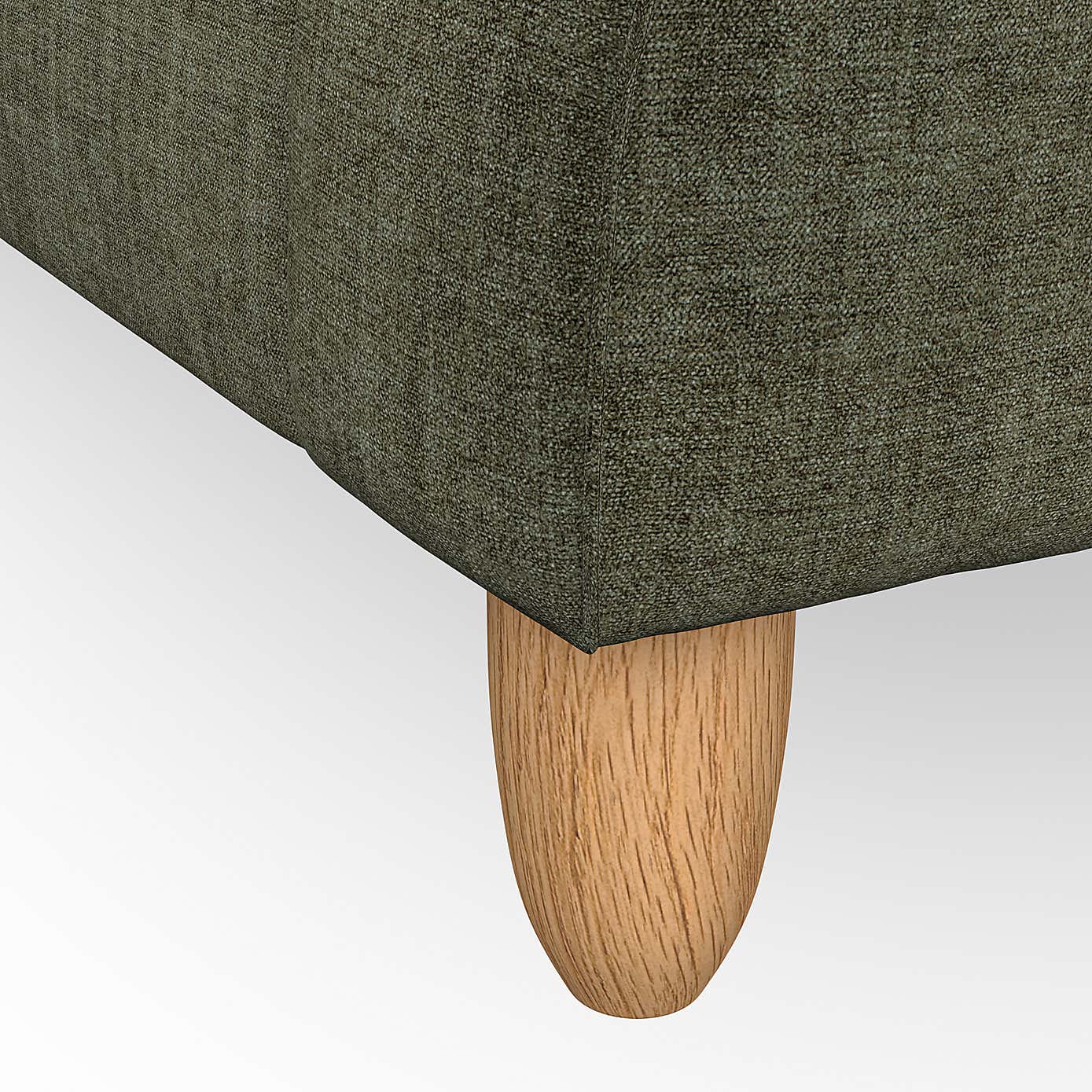 Ashford Large 2 Seater Sofa