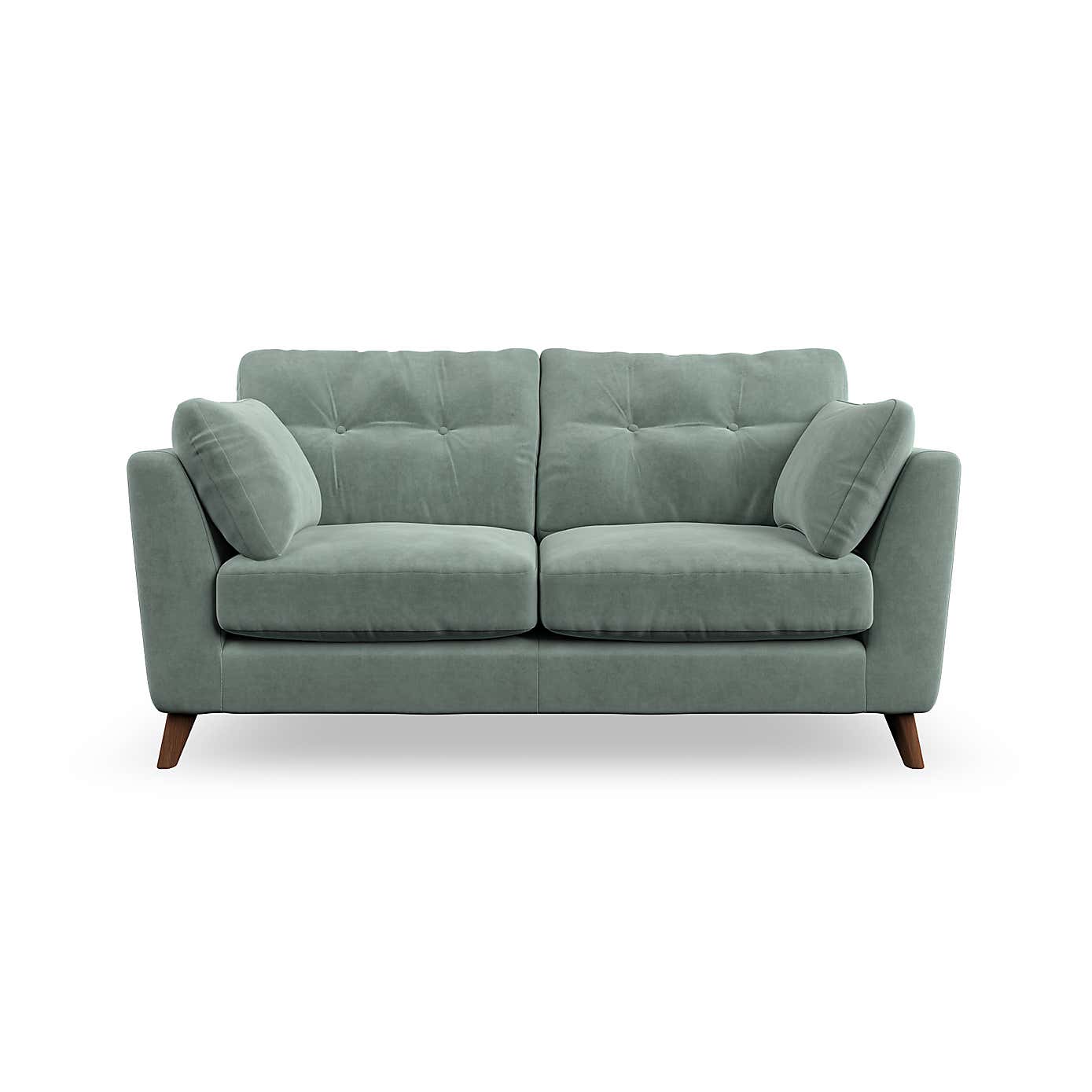 Peyton Large 2 Seater Sofa