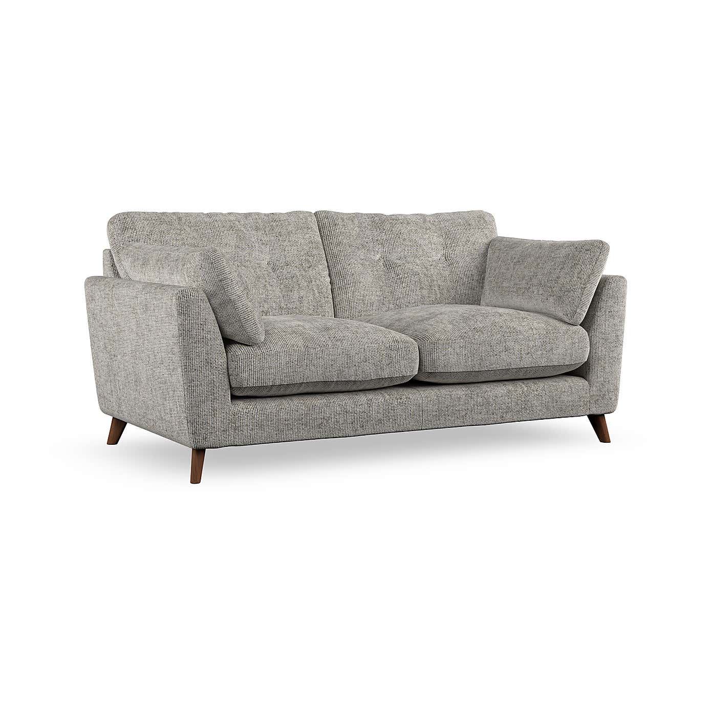 Peyton 3 Seater Sofa