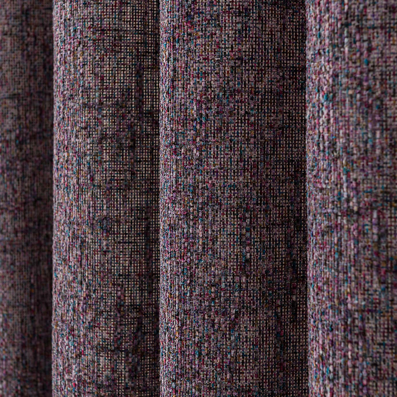 Mirabelle Eyelet Curtains