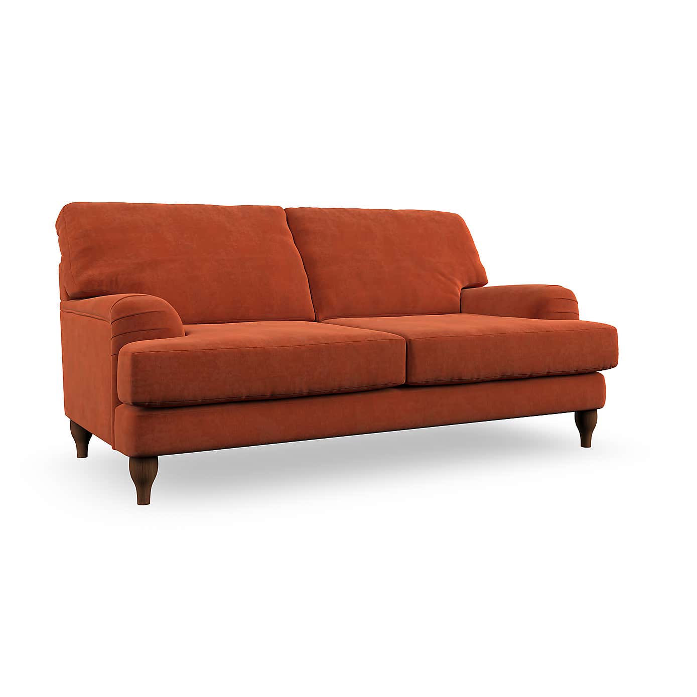 Darwin 3 Seater Sofa
