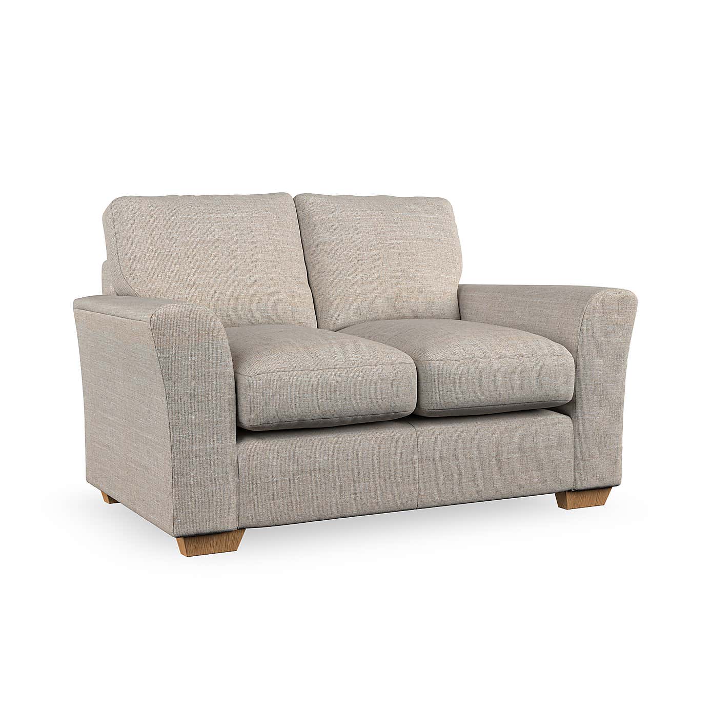 Lena 2 Seater Sofa