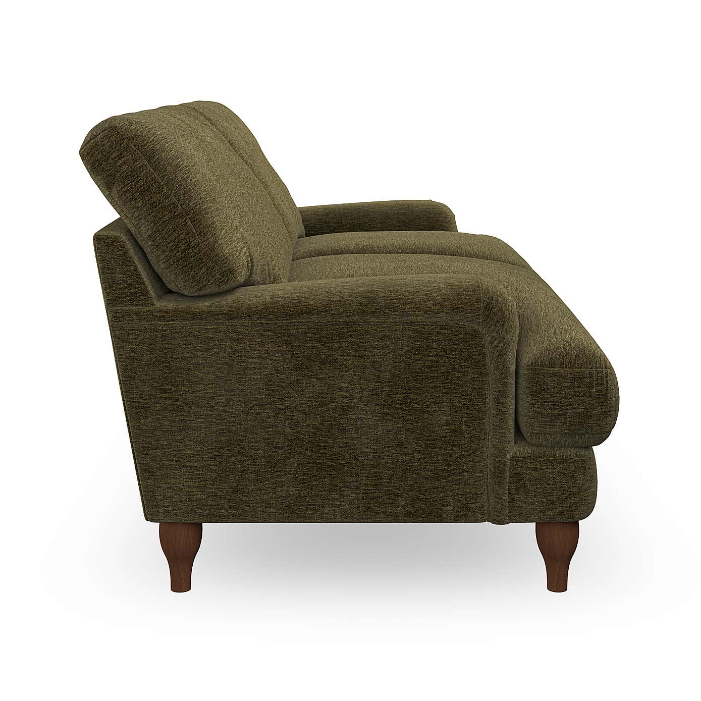 Darwin 2 Seater Sofa