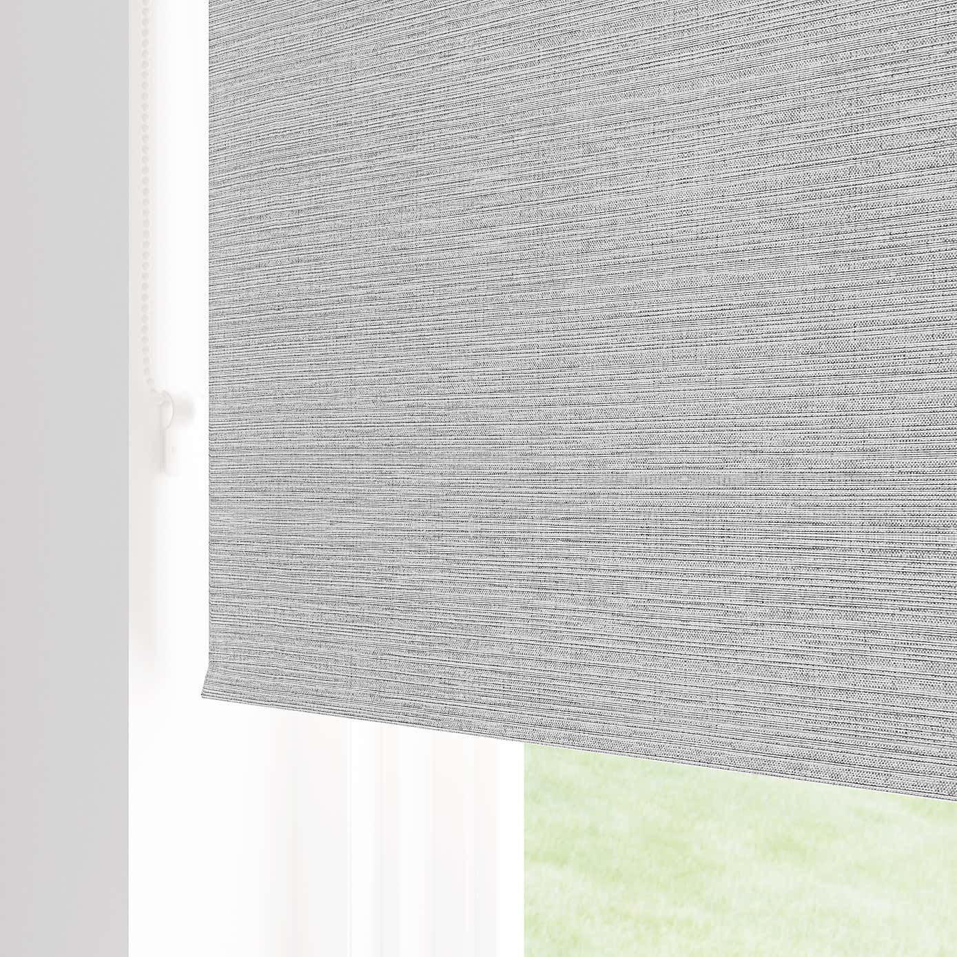 Cosby Blackout Roller Blind