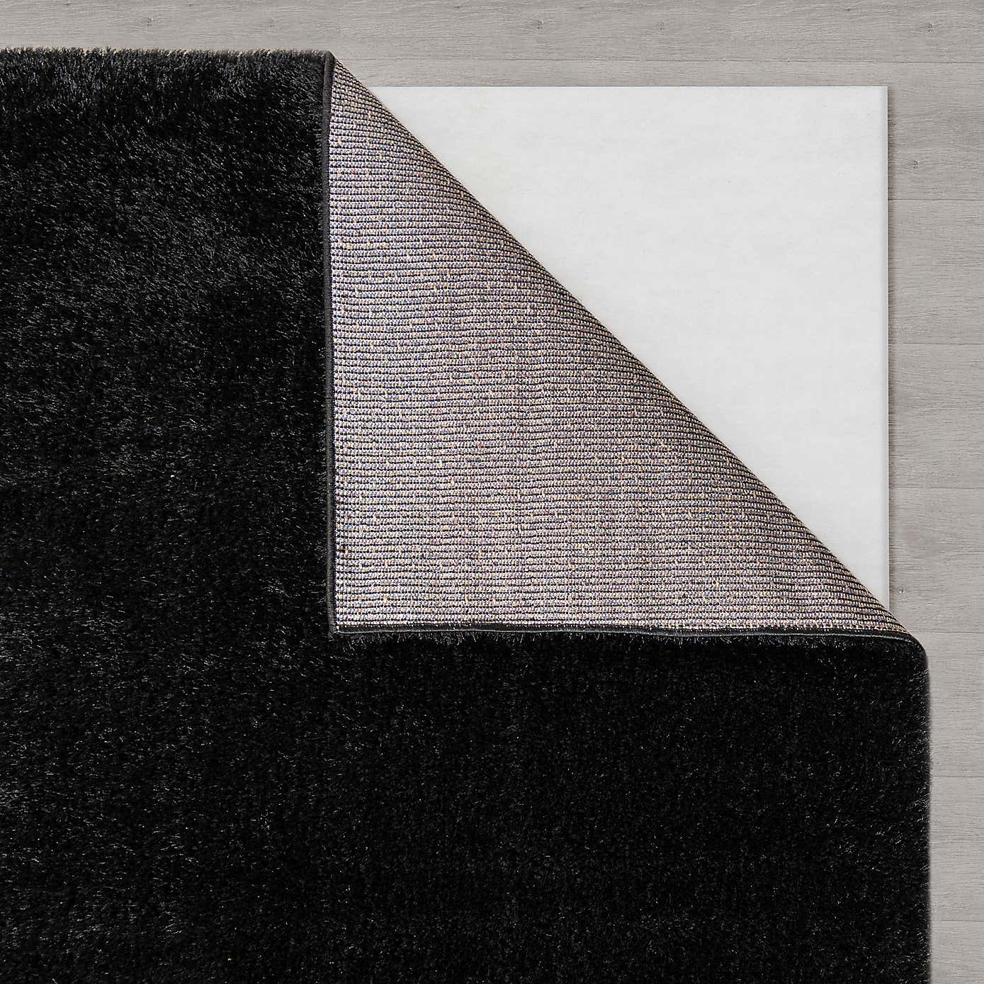 Indulgence Shaggy Rug