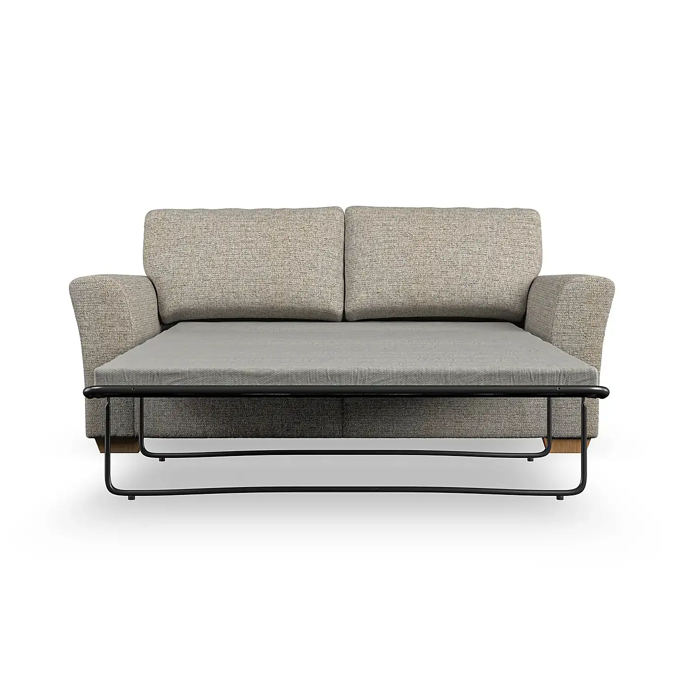 Lena 3 Seater Sofa Bed
