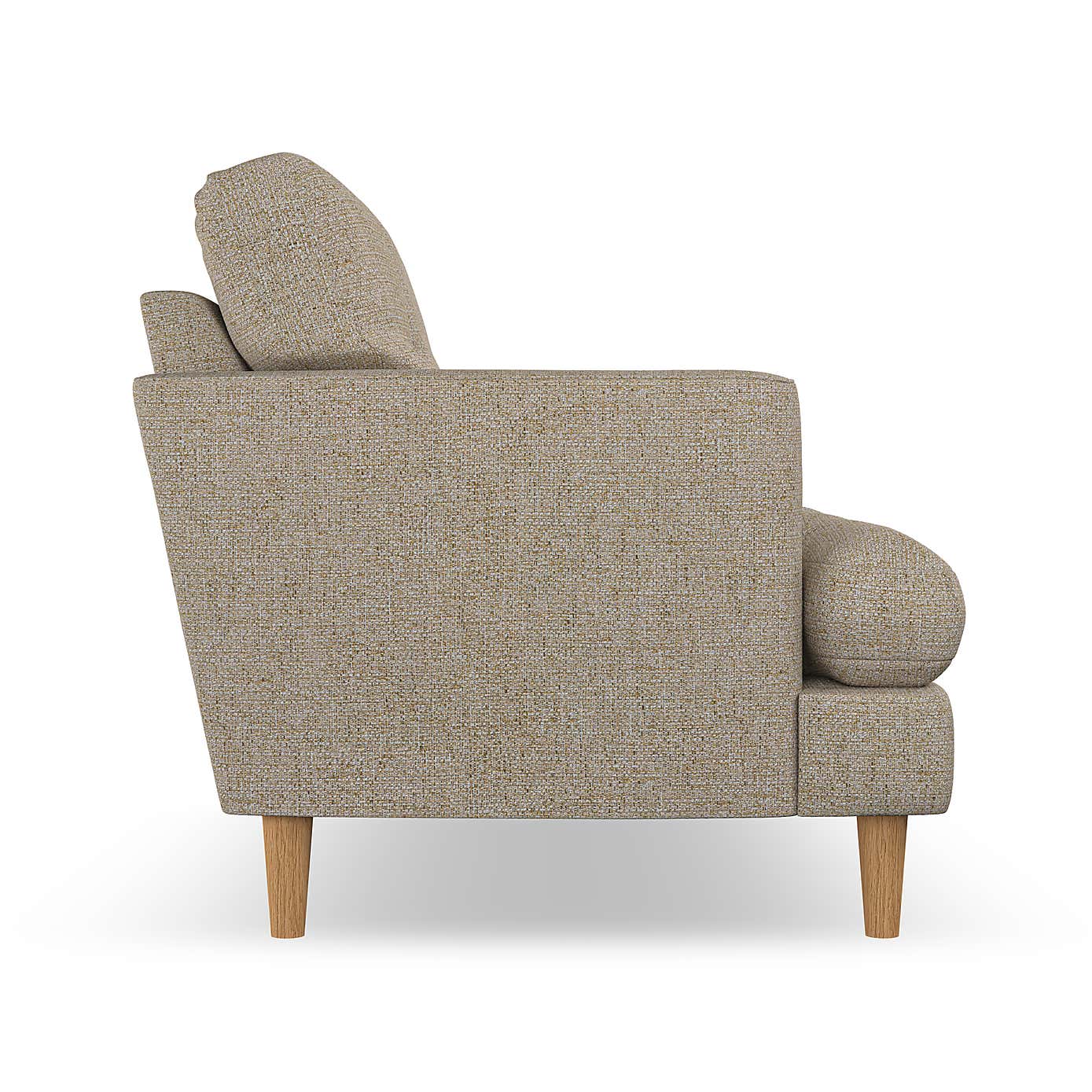 Cooper Armchair