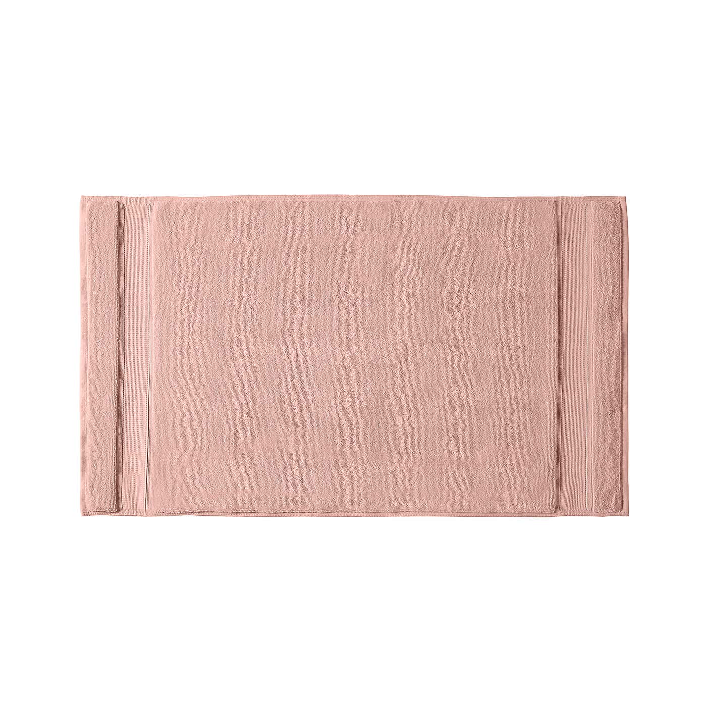 Organic Cotton Bath Mat