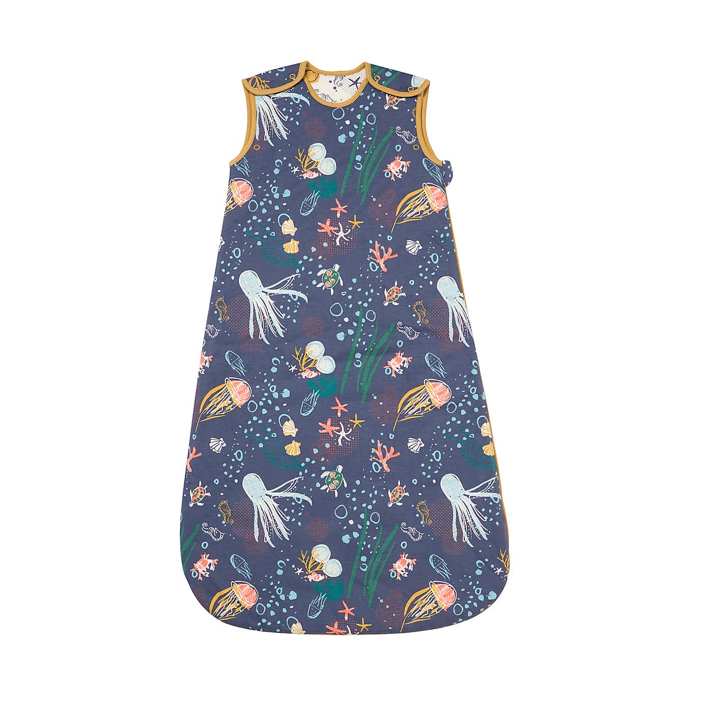 Tutti Bambini Baby Sleep Bag