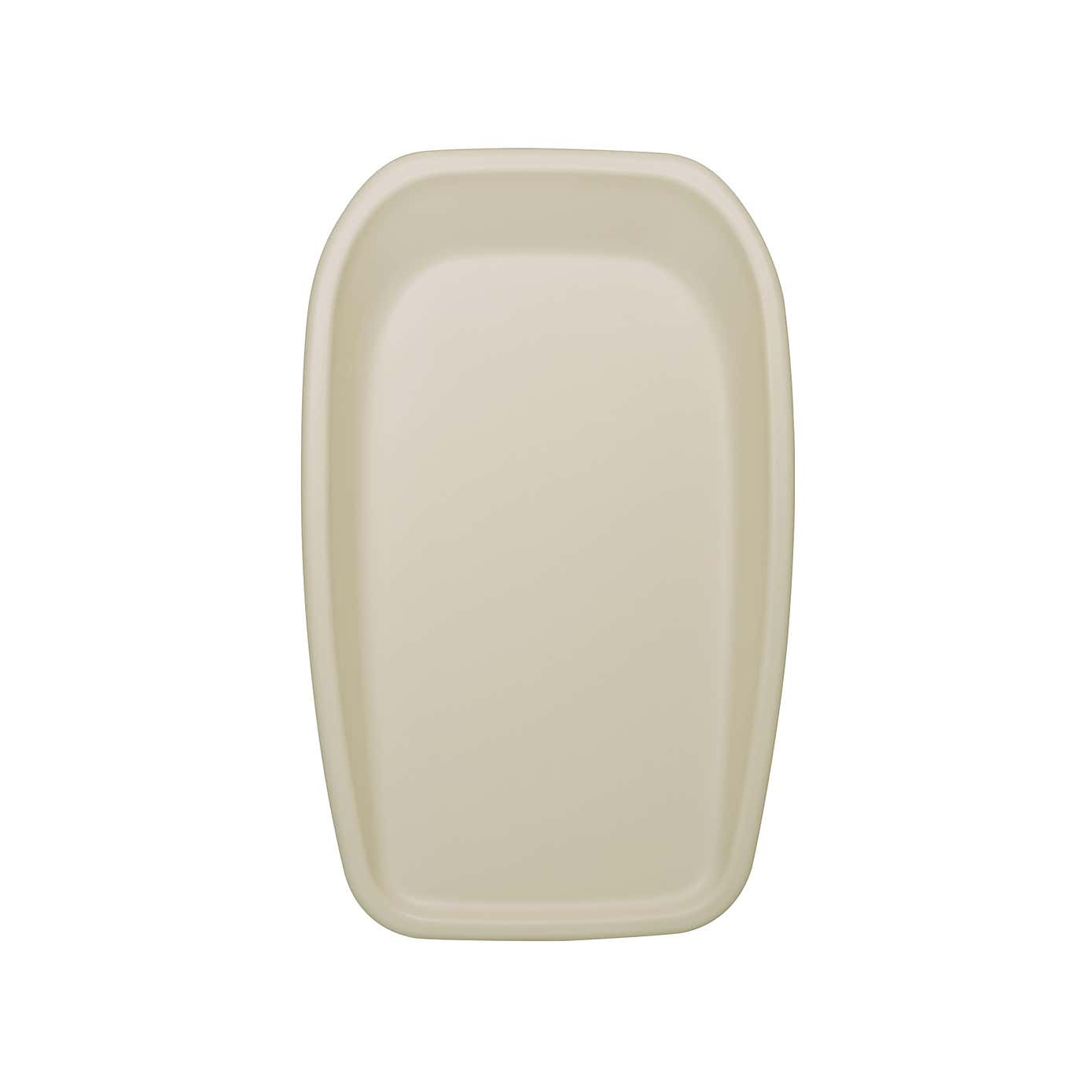 Tutti Bambini Cushi Changing Mat