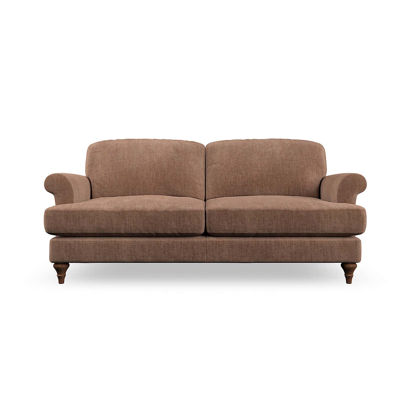 Evie Large 2 Seater Sofa