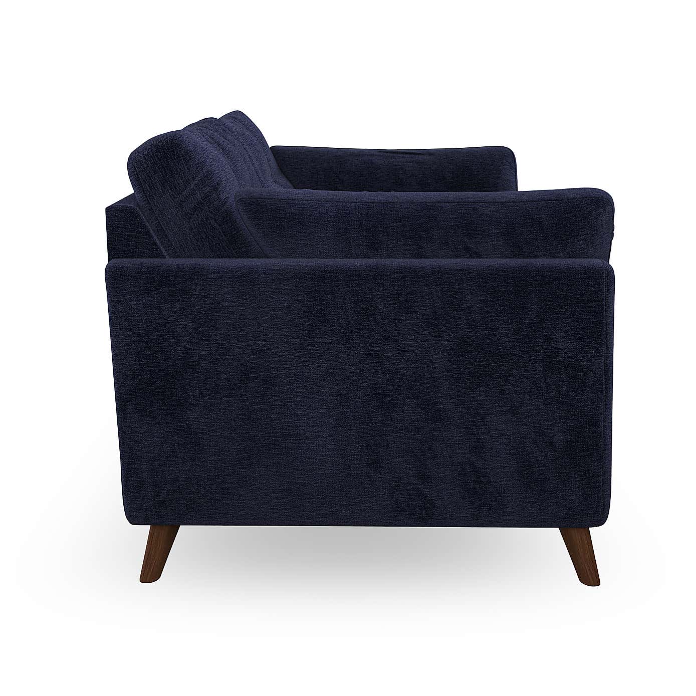 Peyton Large 3 Seater Sofa