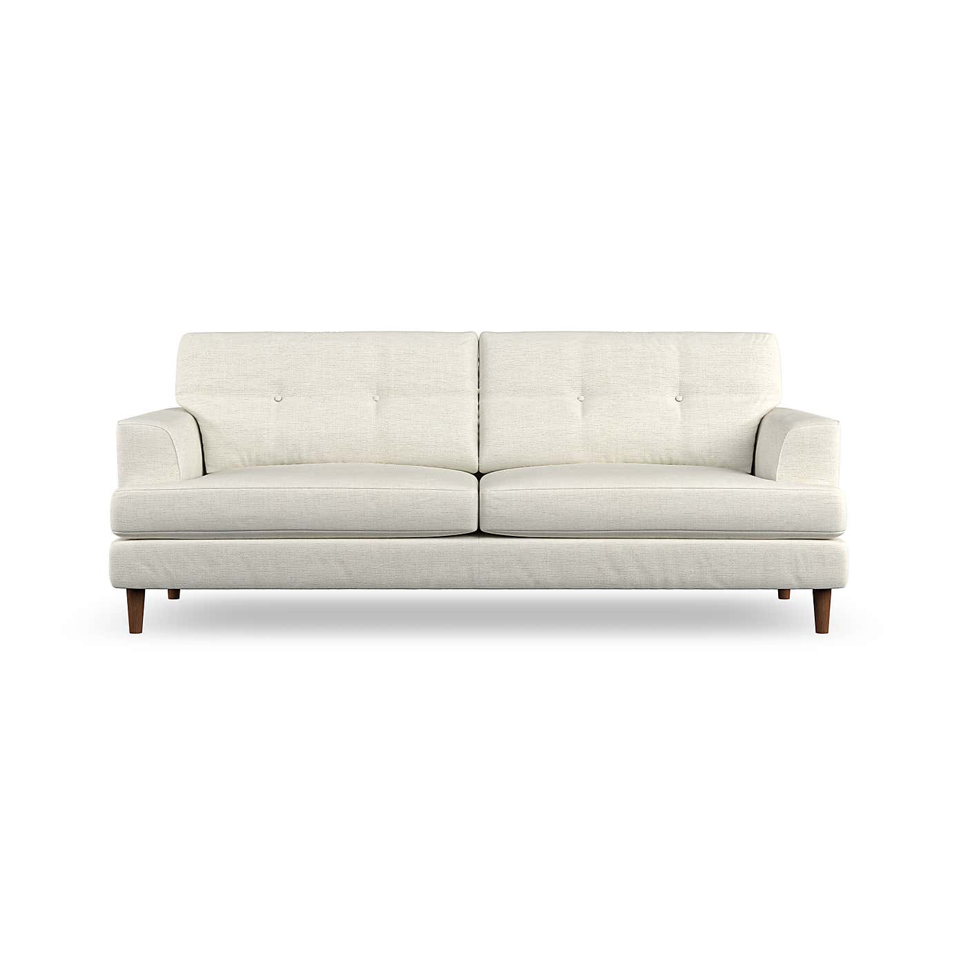 Cooper 4 Seater Sofa