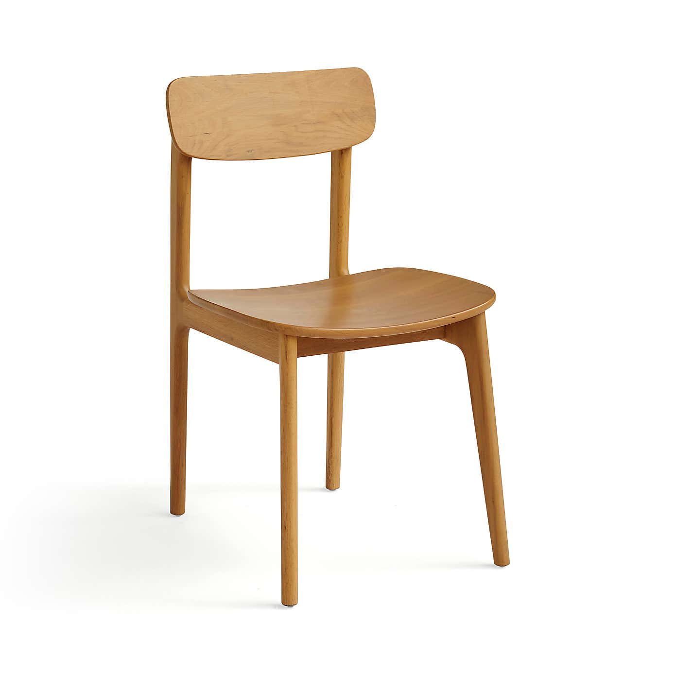 Elements Farnsworth Dining Chair