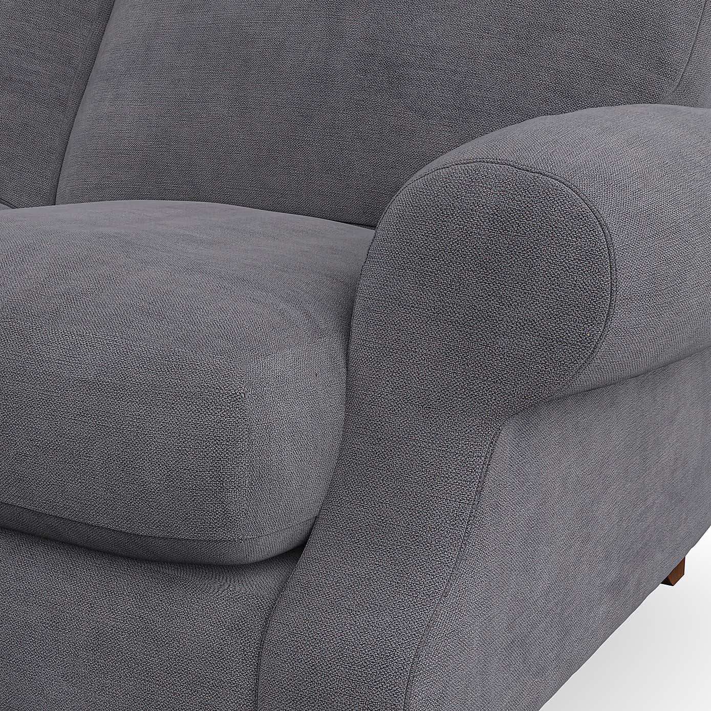 Ashford 4 Seater Sofa